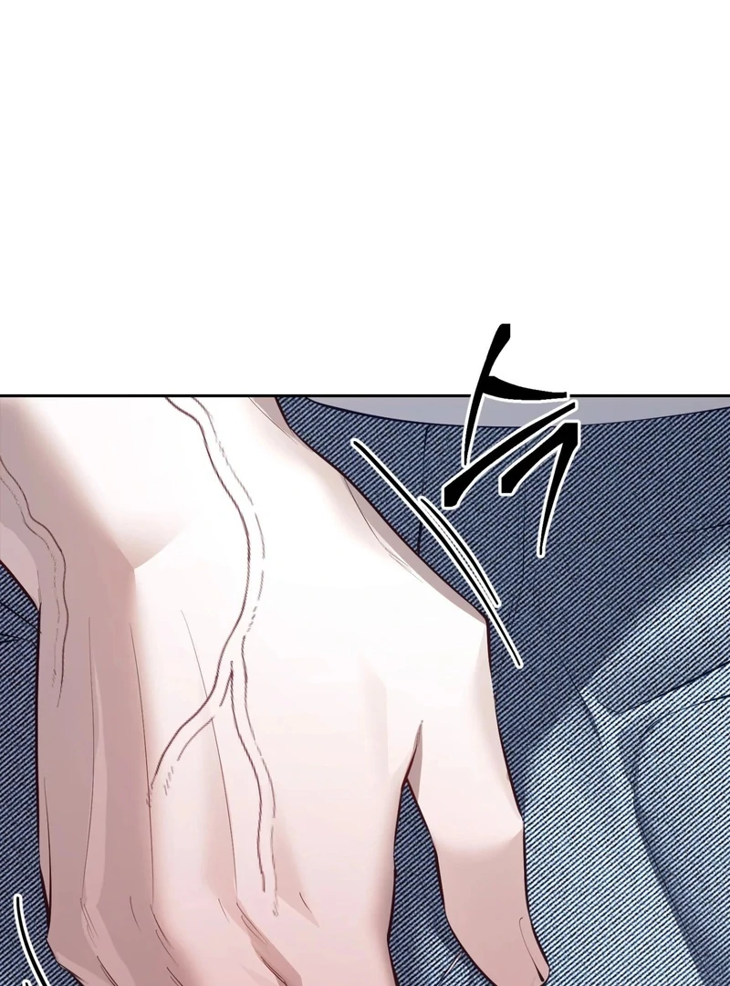 Read Hangman chapter 8 image 46 on Lezhin