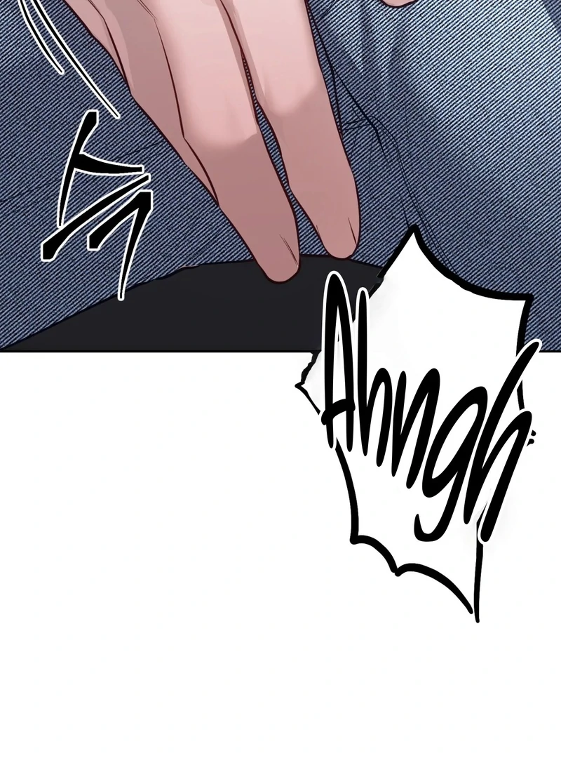 Read Hangman chapter 8 image 47 on Lezhin
