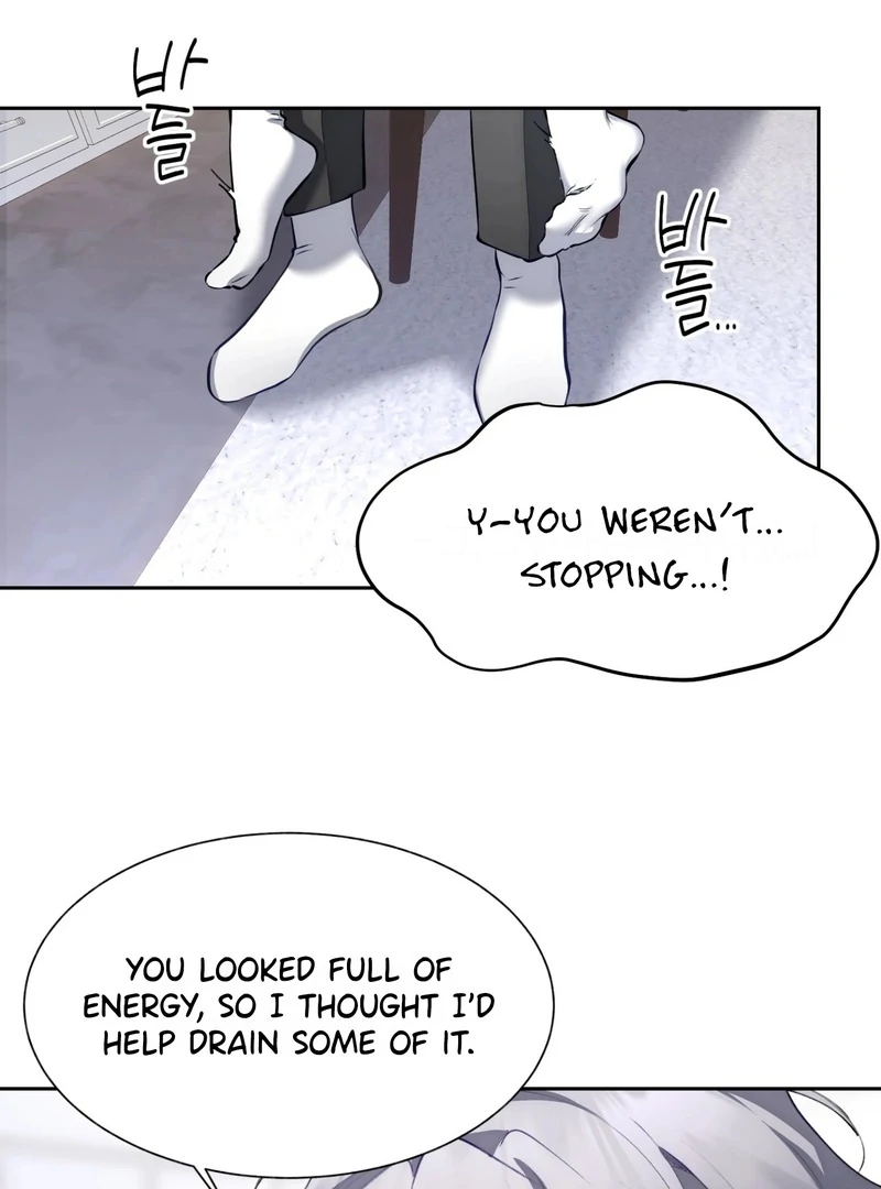Read Hangman chapter 8 image 48 on Lezhin