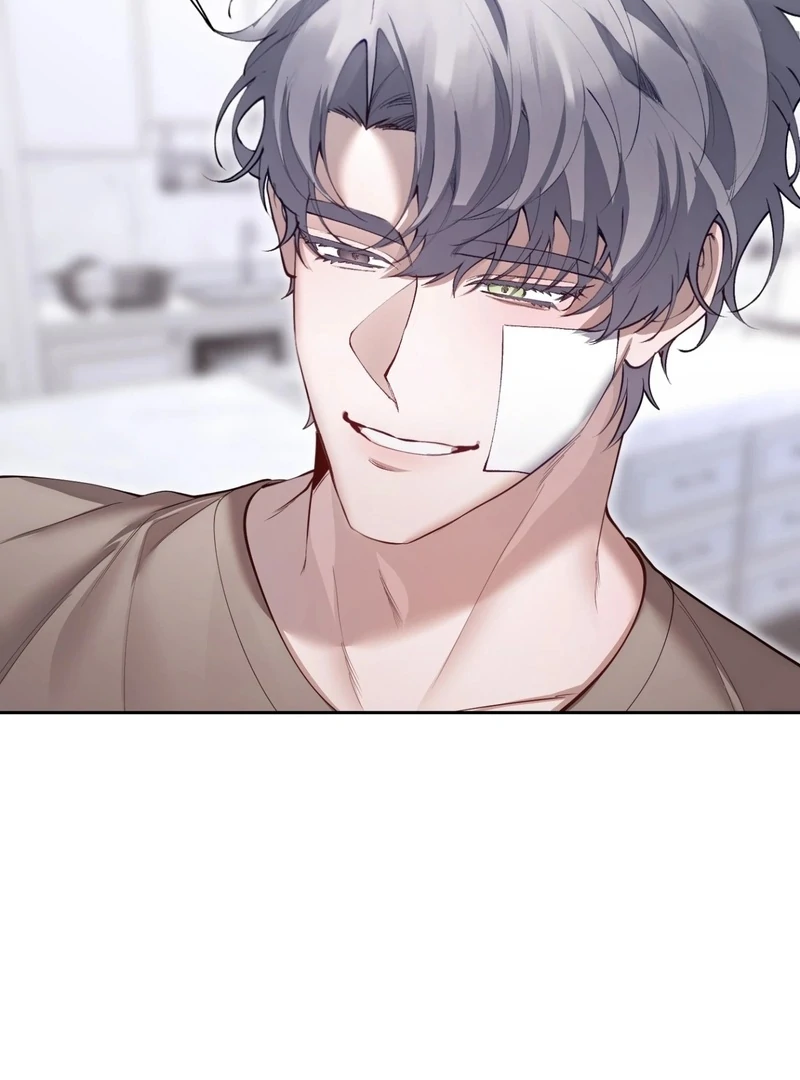 Read Hangman chapter 8 image 49 on Lezhin