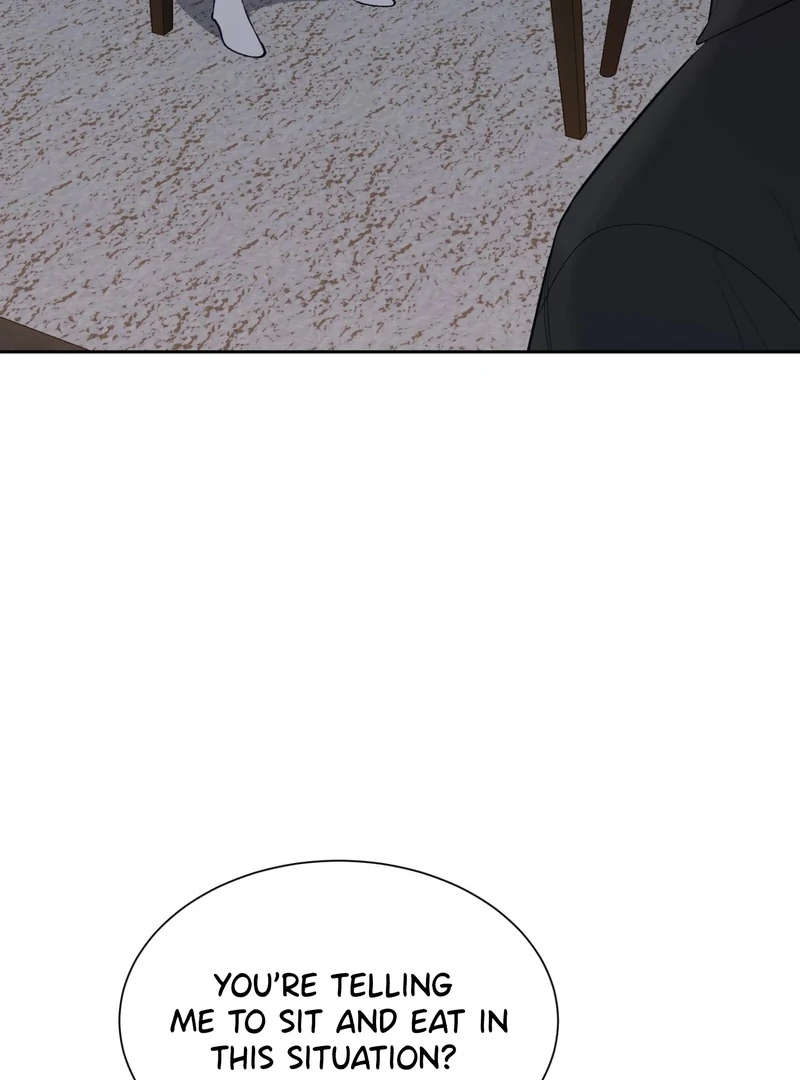 Read Hangman chapter 8 image 5 on Lezhin