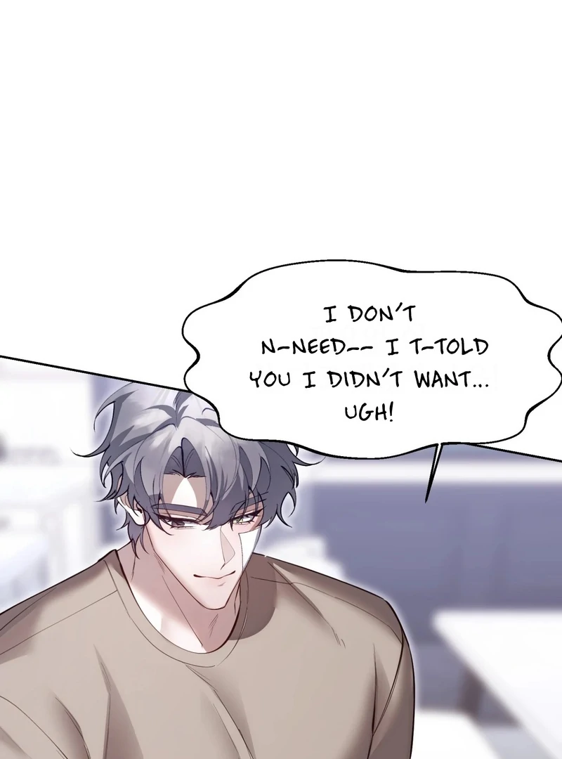 Read Hangman chapter 8 image 50 on Lezhin