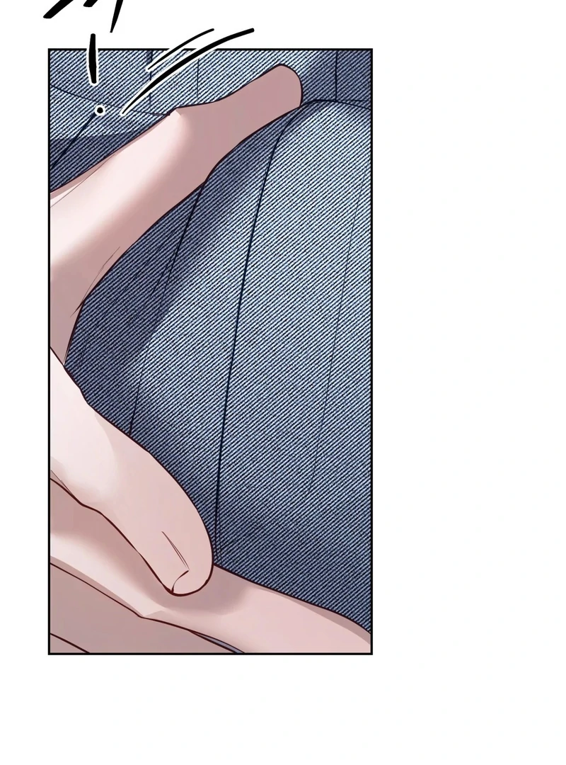 Read Hangman chapter 8 image 52 on Lezhin