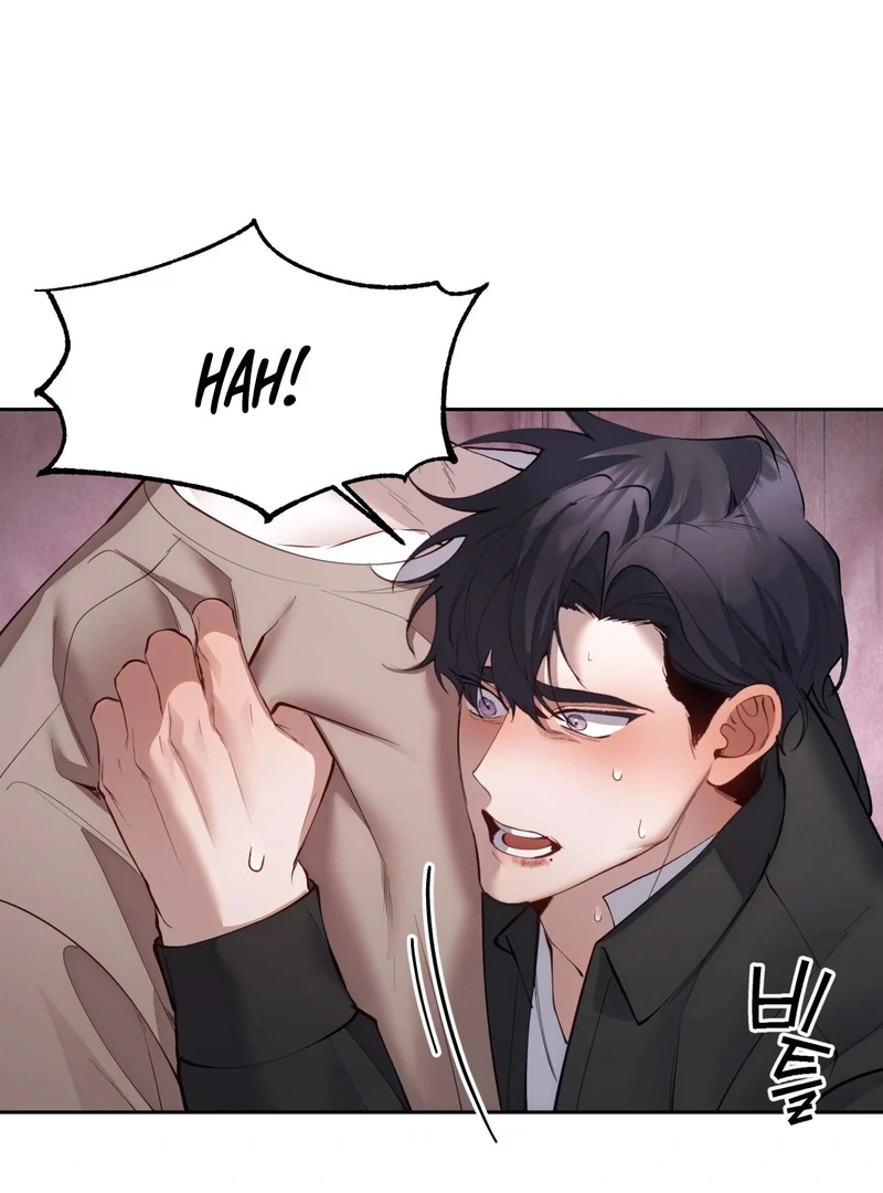 Read Hangman chapter 8 image 53 on Lezhin
