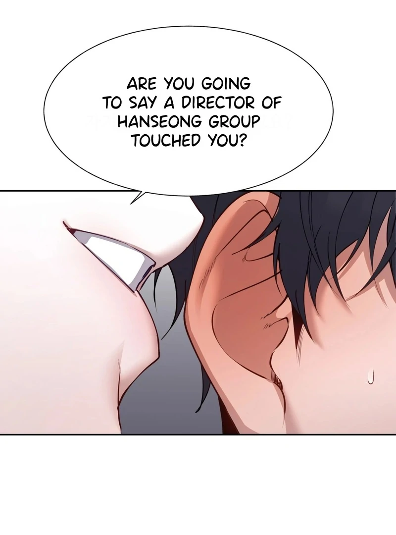 Read Hangman chapter 8 image 58 on Lezhin