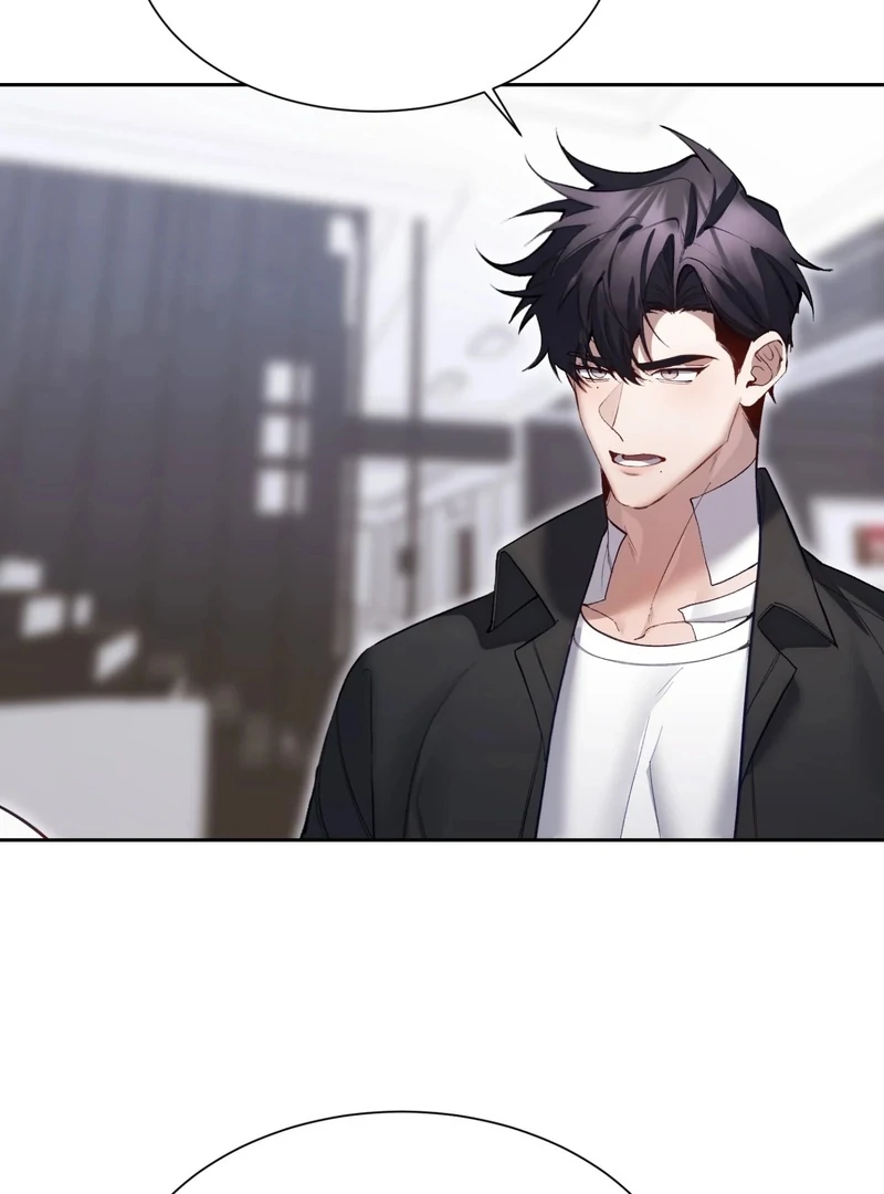 Read Hangman chapter 8 image 6 on Lezhin