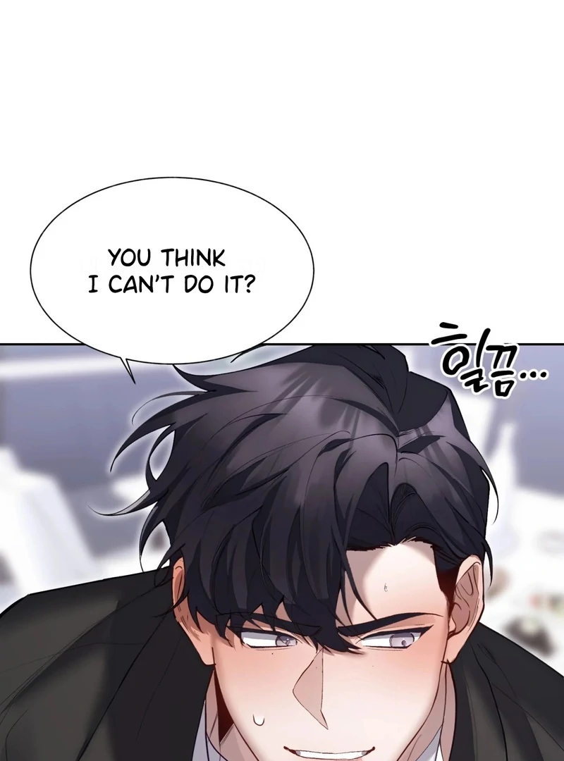Read Hangman chapter 8 image 61 on Lezhin
