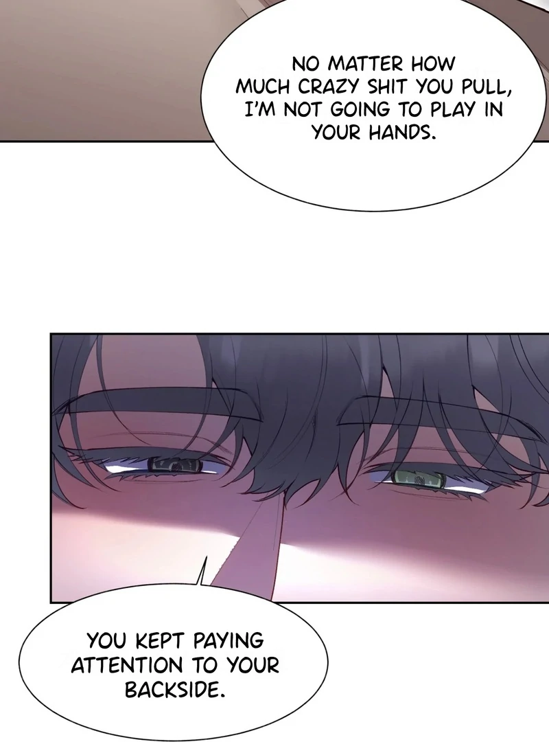 Read Hangman chapter 8 image 63 on Lezhin