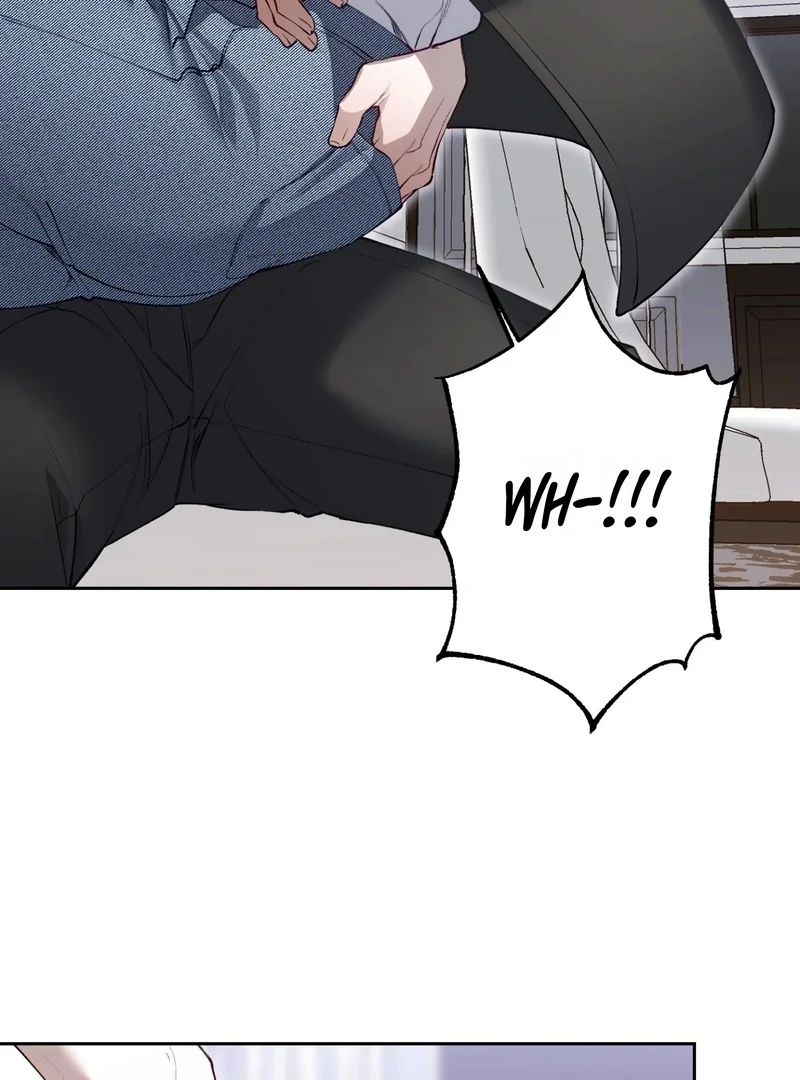 Read Hangman chapter 8 image 66 on Lezhin