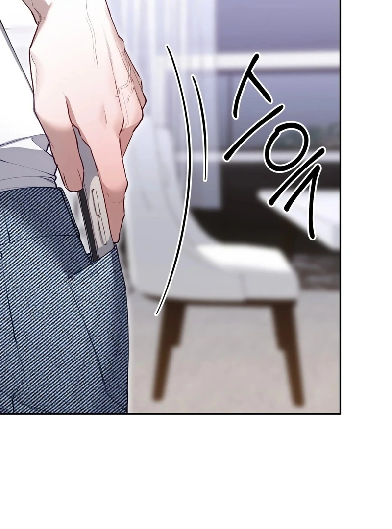 Read Hangman chapter 8 image 67 on Lezhin