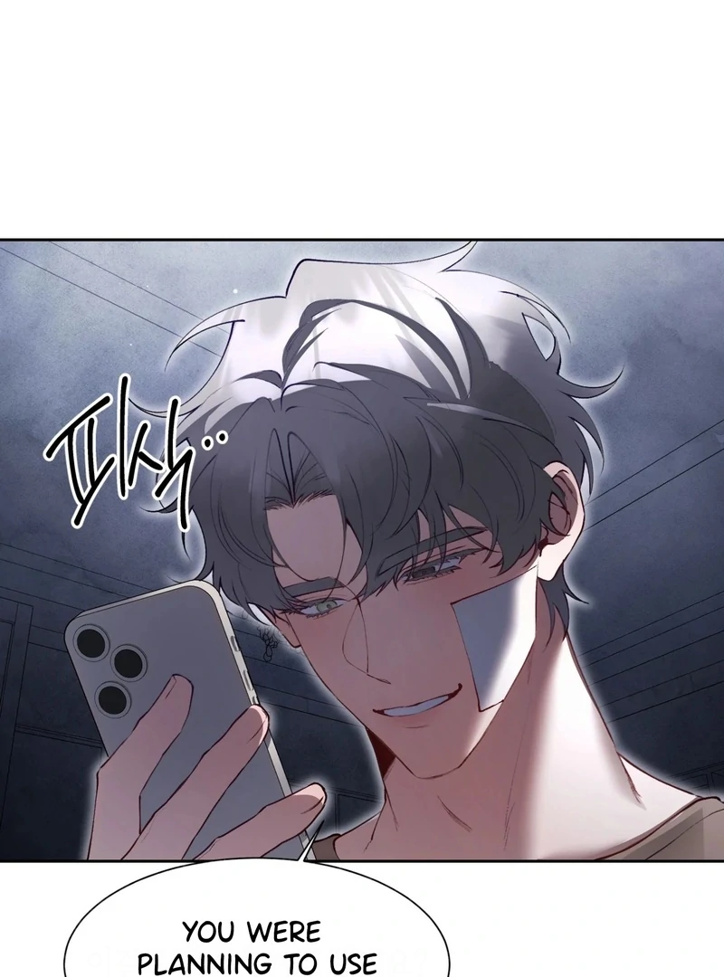 Read Hangman chapter 8 image 68 on Lezhin