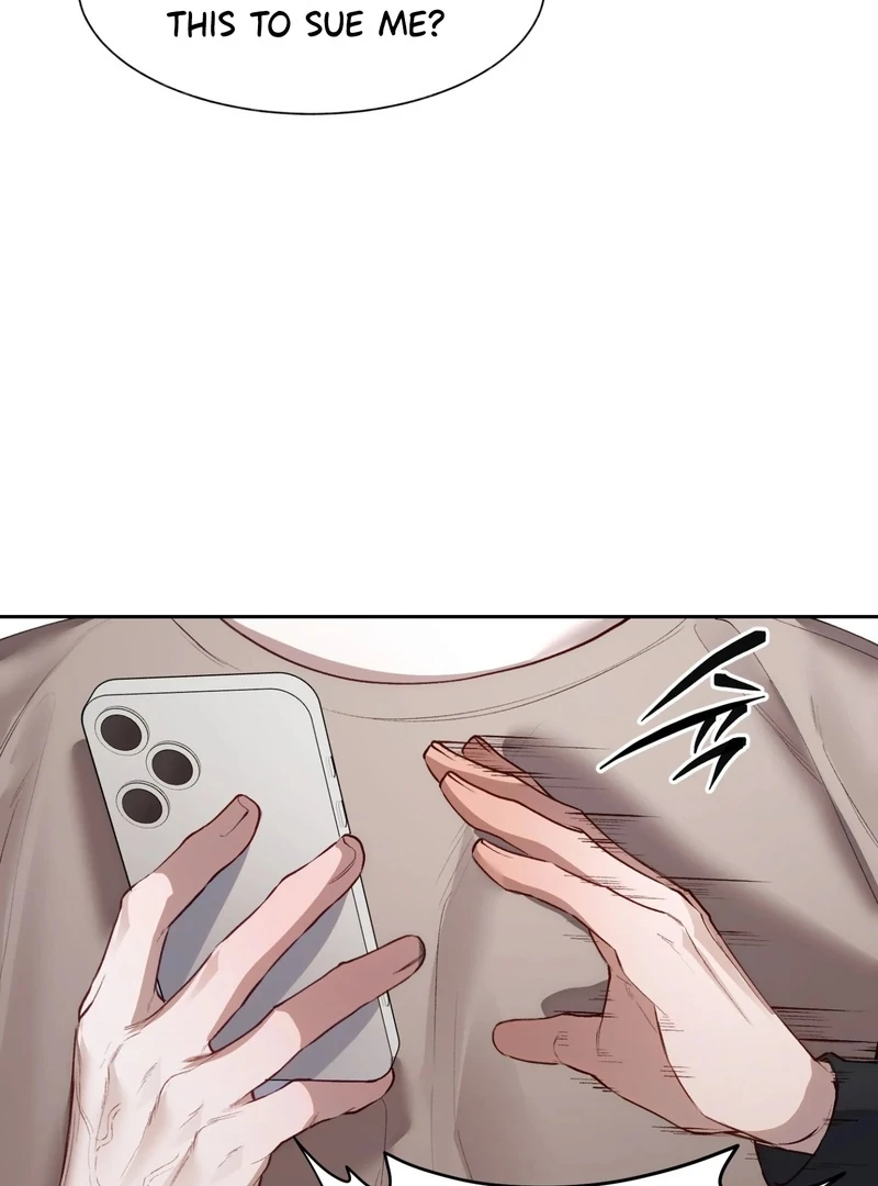 Read Hangman chapter 8 image 69 on Lezhin