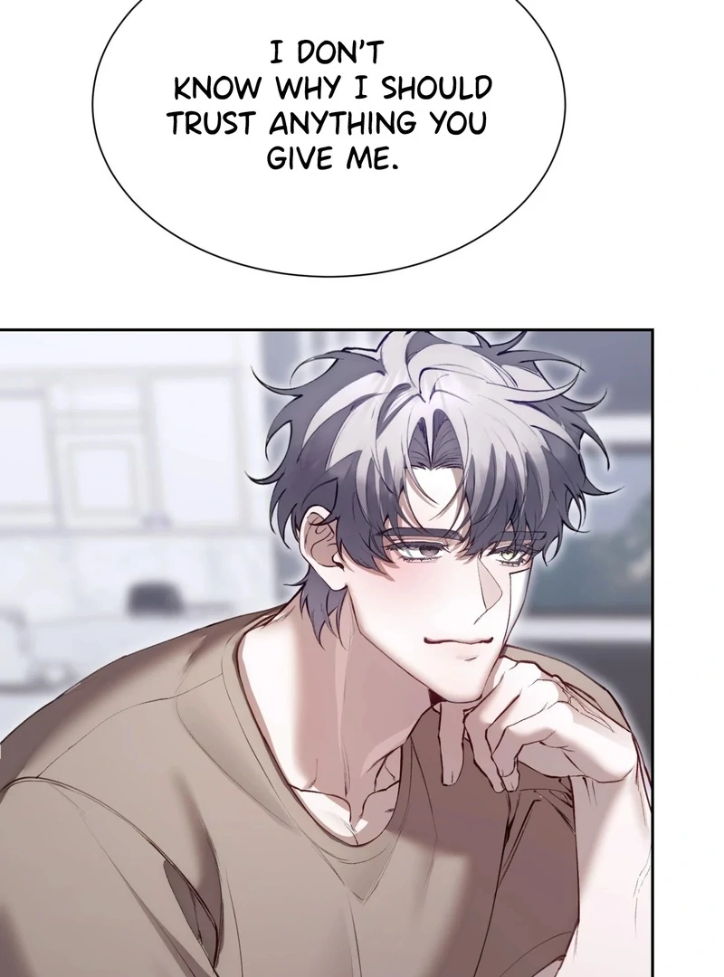 Read Hangman chapter 8 image 7 on Lezhin