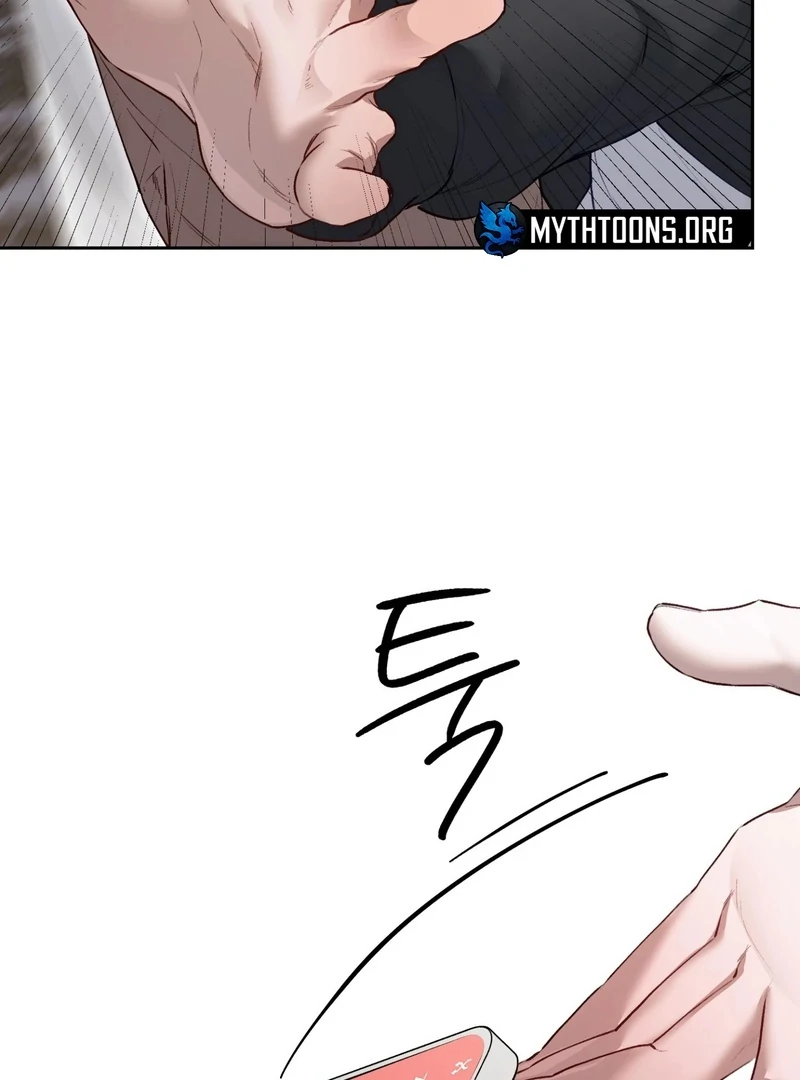 Read Hangman chapter 8 image 71 on Lezhin