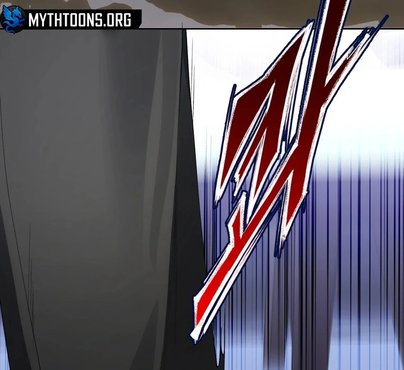 Read Hangman chapter 8 image 74 on Lezhin