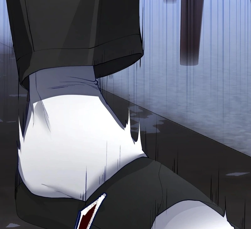 Read Hangman chapter 8 image 75 on Lezhin