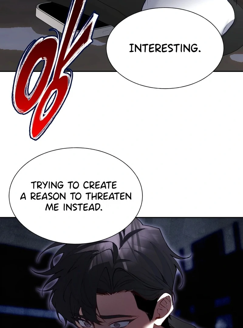 Read Hangman chapter 8 image 76 on Lezhin