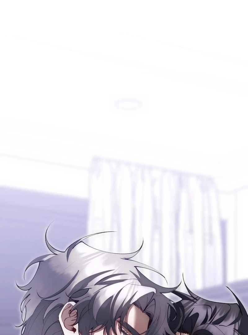 Read Hangman chapter 8 image 78 on Lezhin