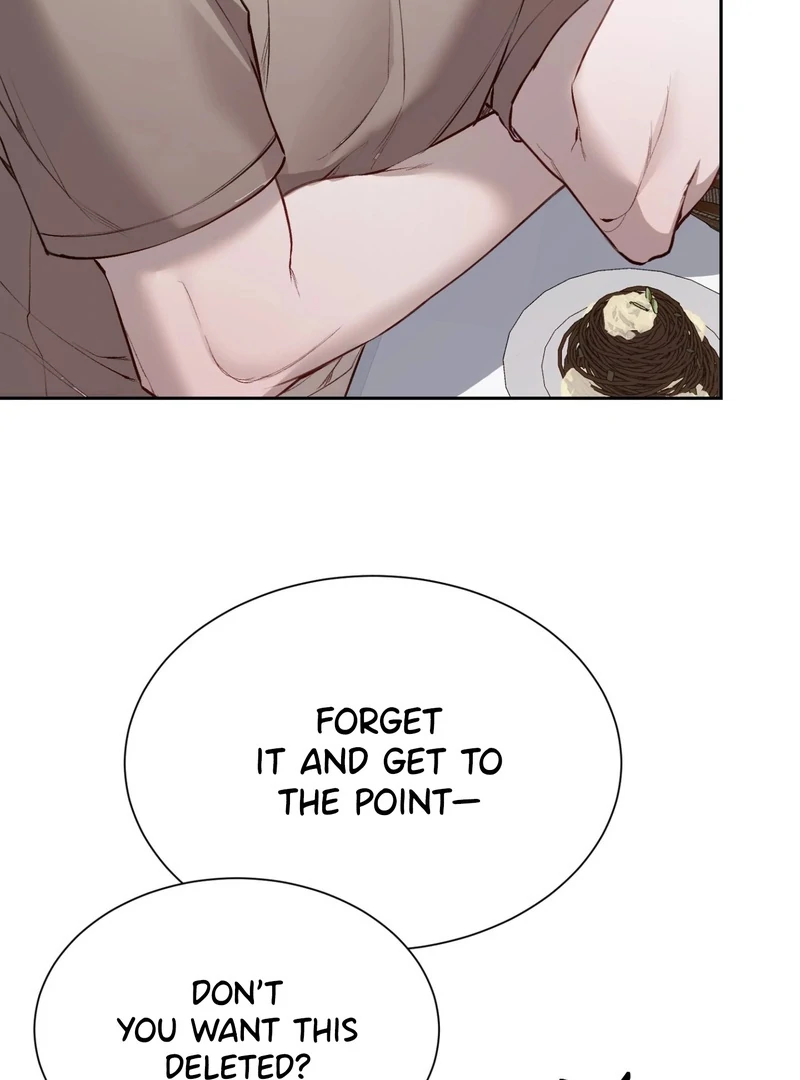 Read Hangman chapter 8 image 8 on Lezhin