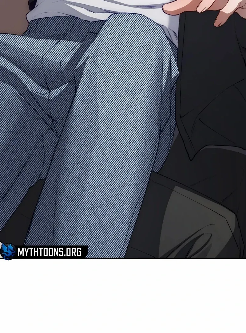 Read Hangman chapter 8 image 80 on Lezhin