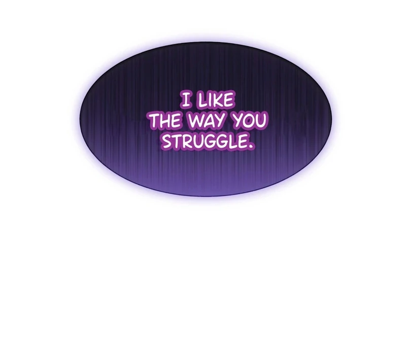 Read Hangman chapter 8 image 81 on Lezhin