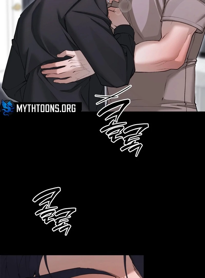 Read Hangman chapter 9 image 14 on Lezhin