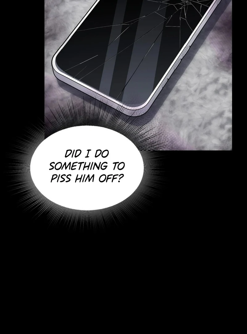 Read Hangman chapter 9 image 16 on Lezhin