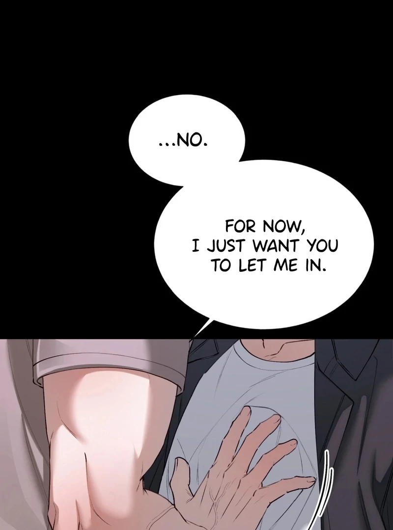 Read Hangman chapter 9 image 20 on Lezhin