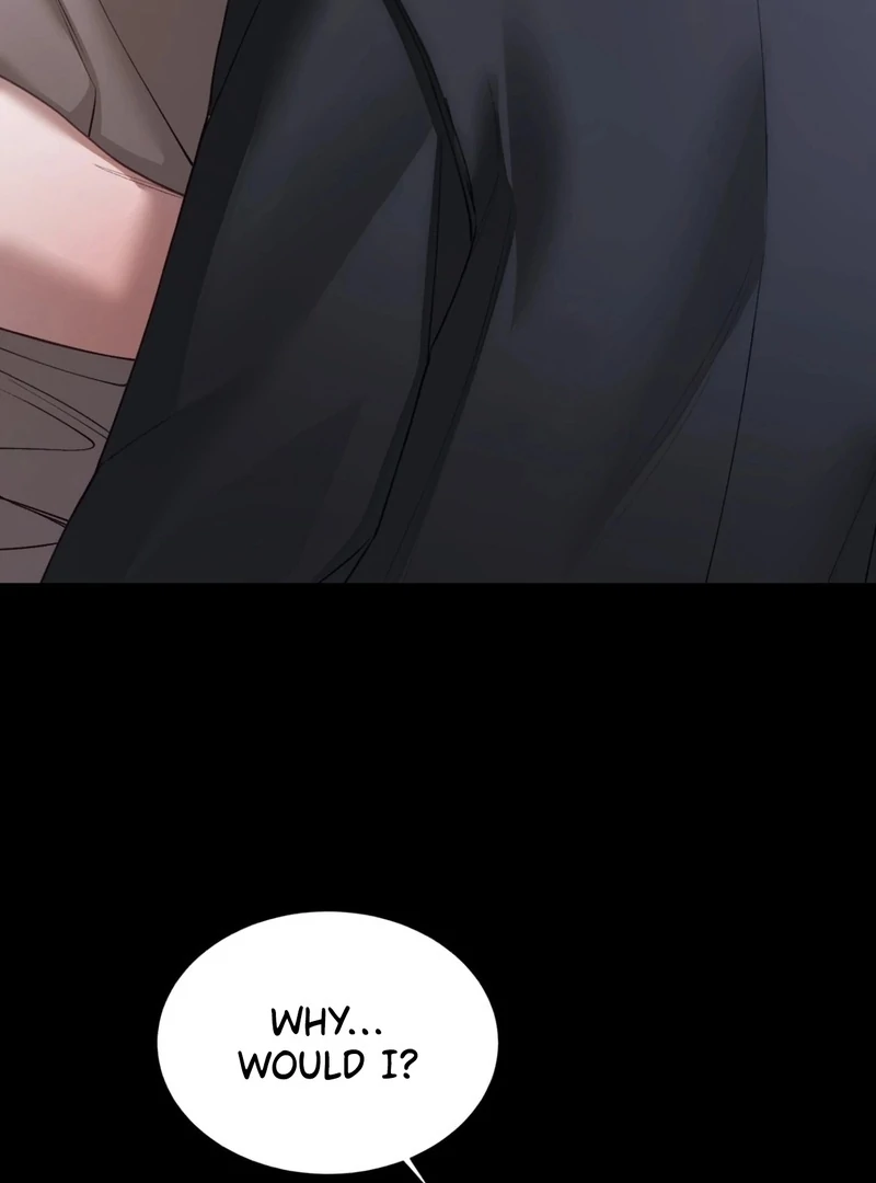 Read Hangman chapter 9 image 23 on Lezhin