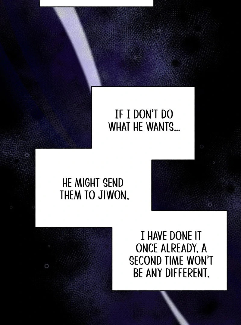 Read Hangman chapter 9 image 28 on Lezhin
