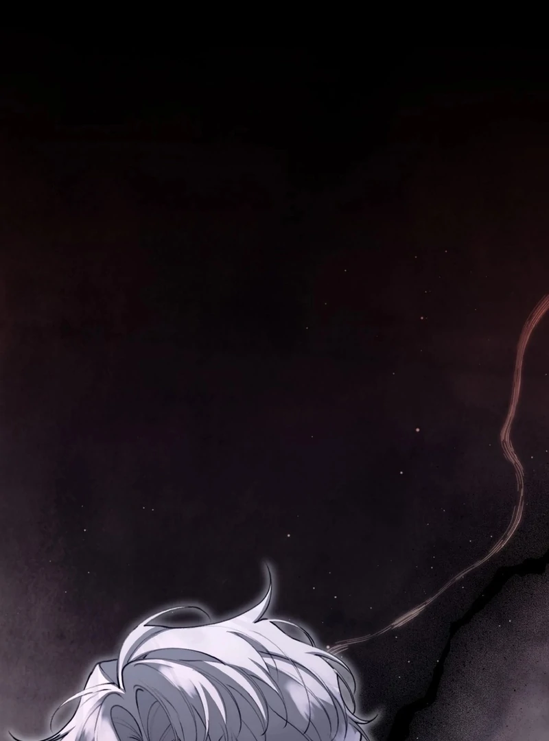 Read Hangman chapter 9 image 3 on Lezhin