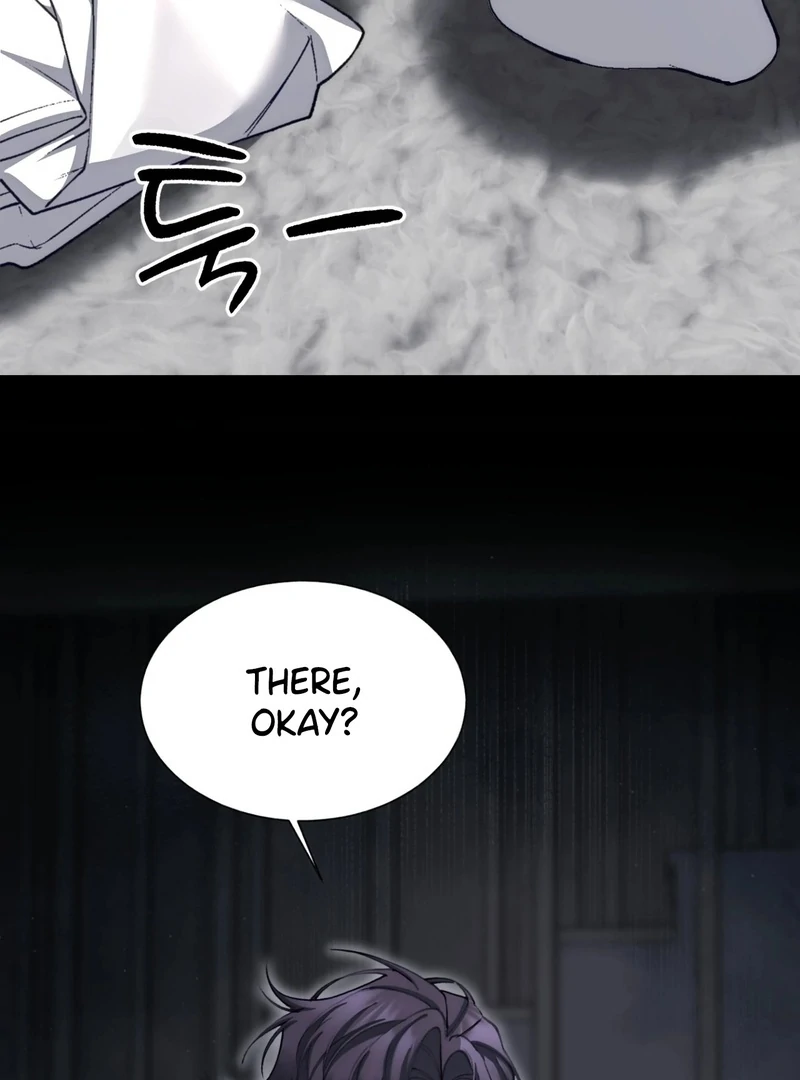 Read Hangman chapter 9 image 32 on Lezhin