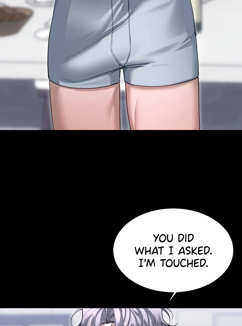 Read Hangman chapter 9 image 34 on Lezhin