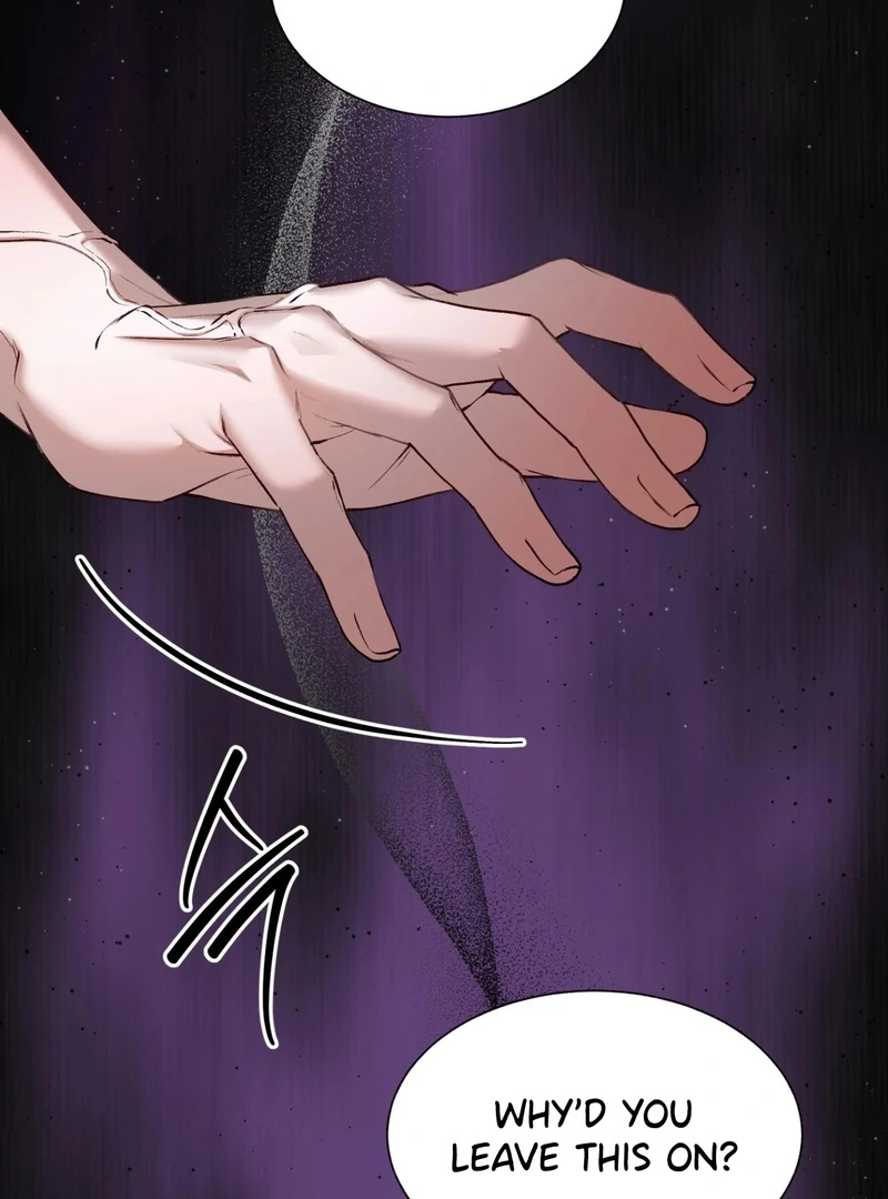 Read Hangman chapter 9 image 36 on Lezhin