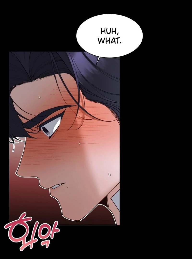 Read Hangman chapter 9 image 40 on Lezhin