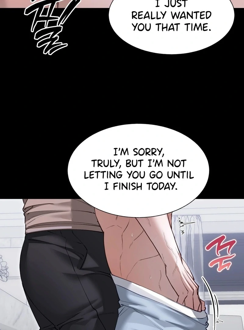 Read Hangman chapter 9 image 44 on Lezhin