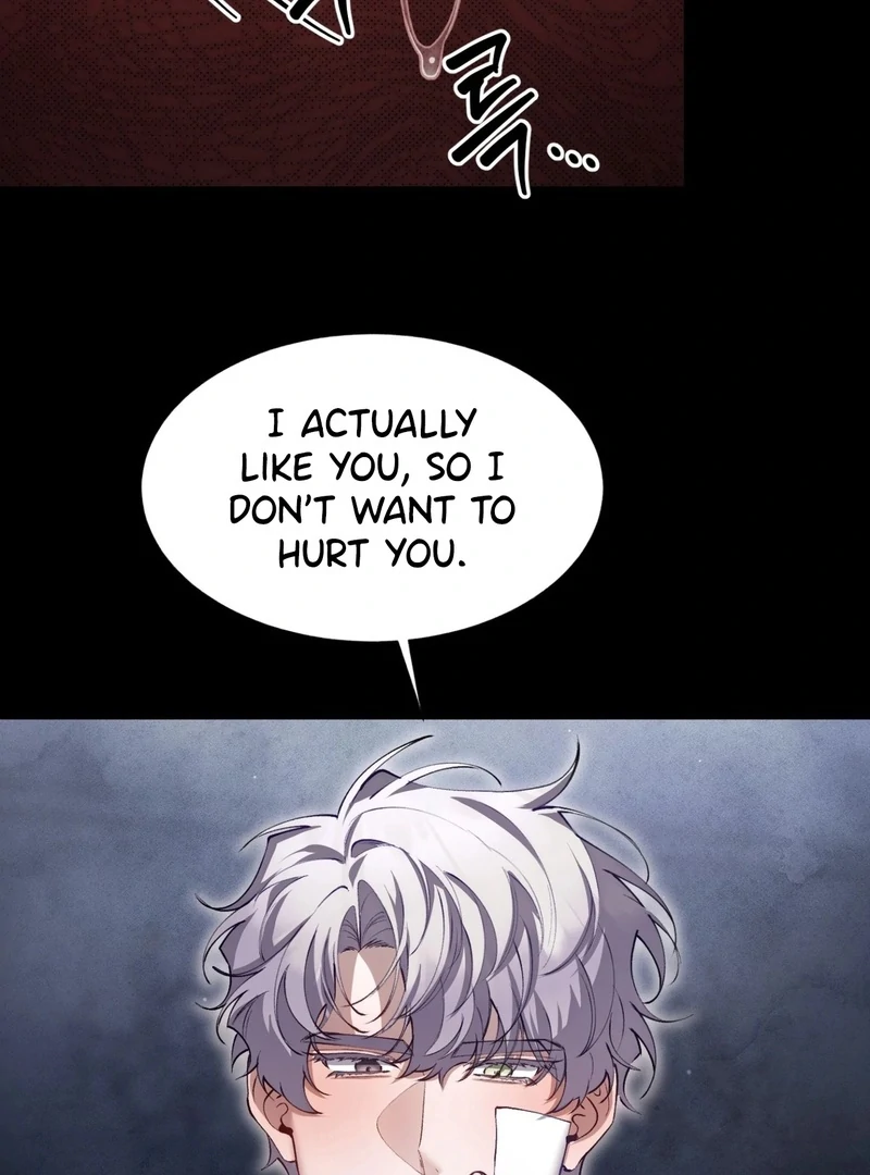 Read Hangman chapter 9 image 48 on Lezhin