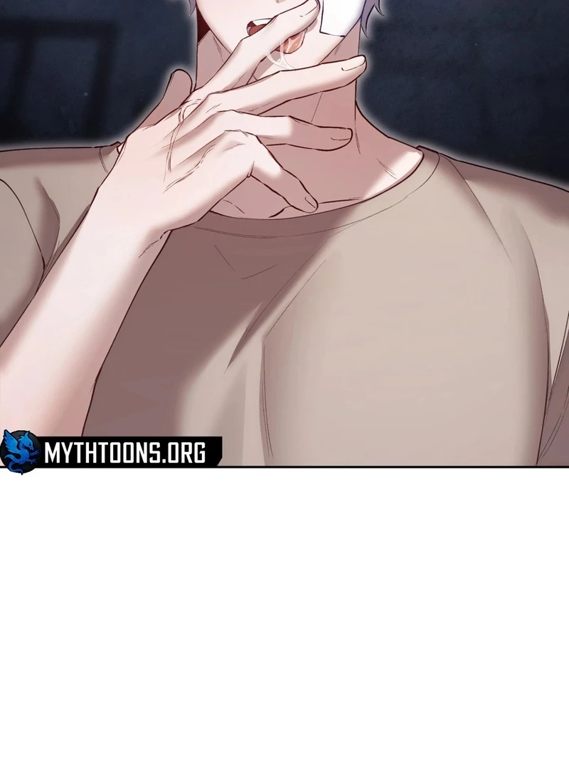 Read Hangman chapter 9 image 49 on Lezhin