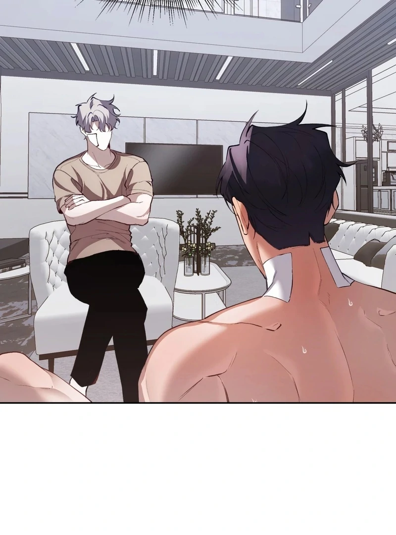 Read Hangman chapter 9 image 53 on Lezhin