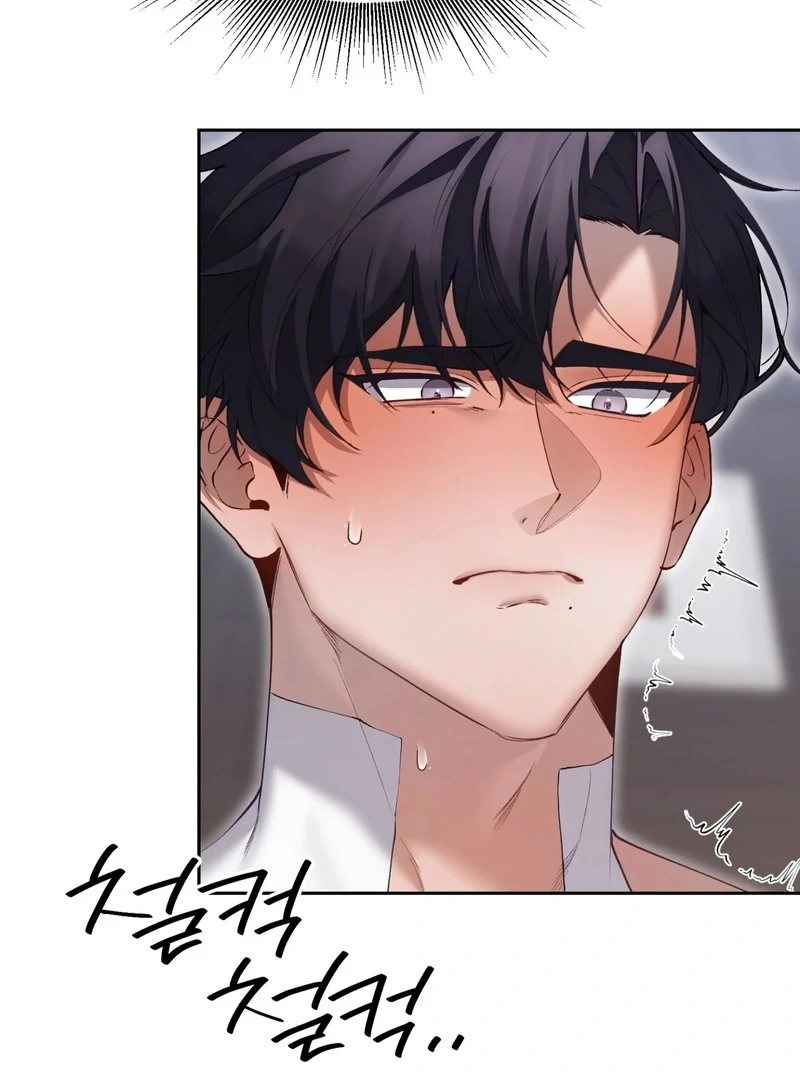 Read Hangman chapter 9 image 55 on Lezhin