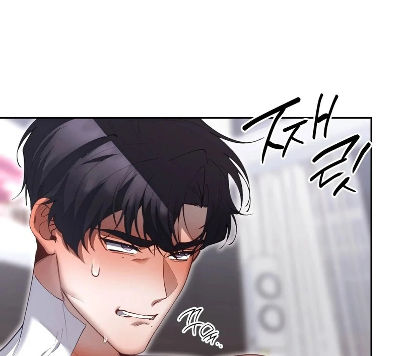 Read Hangman chapter 9 image 56 on Lezhin