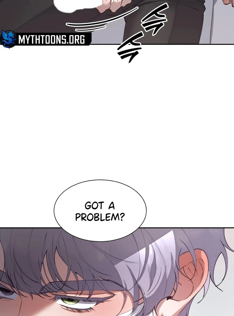Read Hangman chapter 9 image 59 on Lezhin
