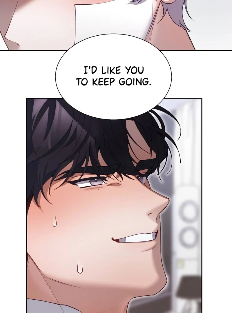 Read Hangman chapter 9 image 60 on Lezhin