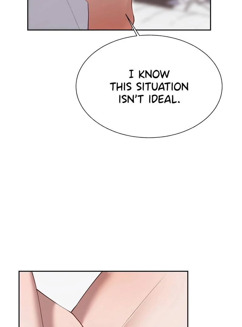 Read Hangman chapter 9 image 61 on Lezhin
