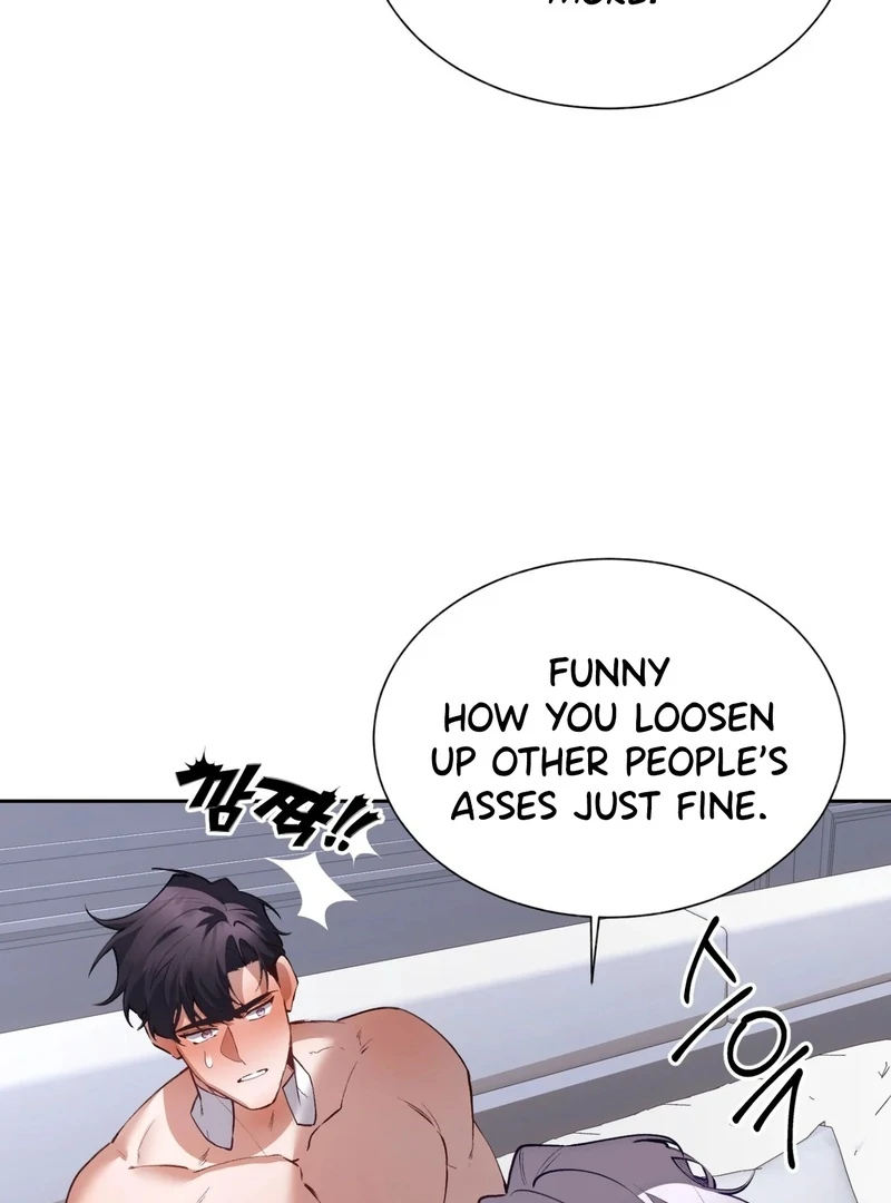 Read Hangman chapter 9 image 64 on Lezhin