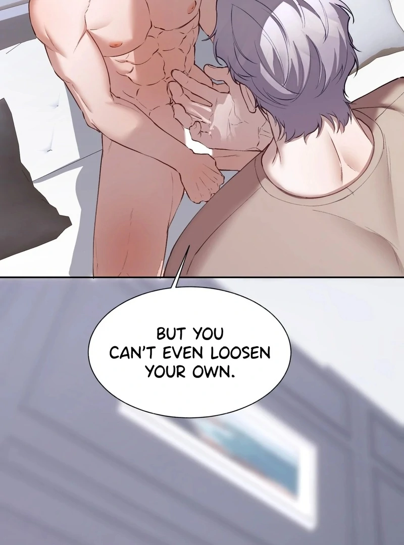 Read Hangman chapter 9 image 65 on Lezhin