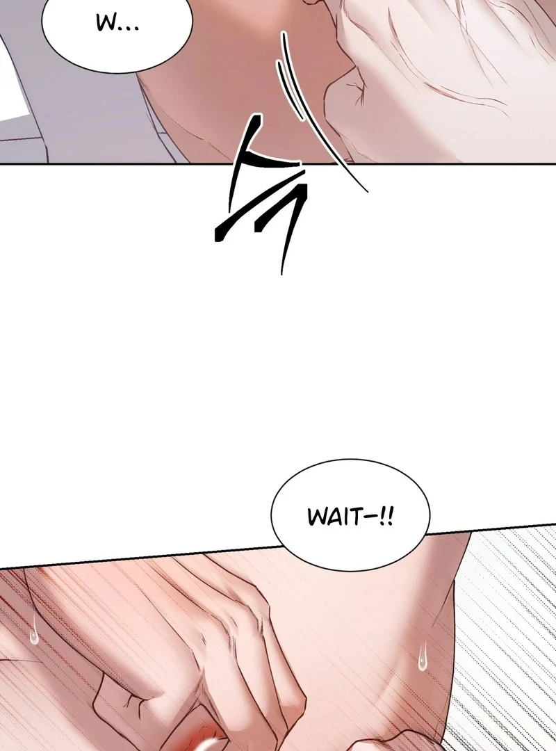 Read Hangman chapter 9 image 67 on Lezhin