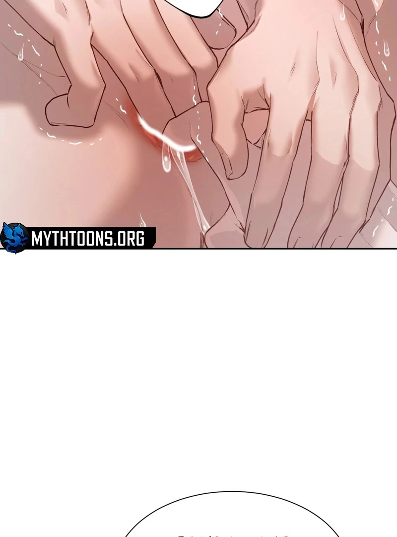 Read Hangman chapter 9 image 70 on Lezhin