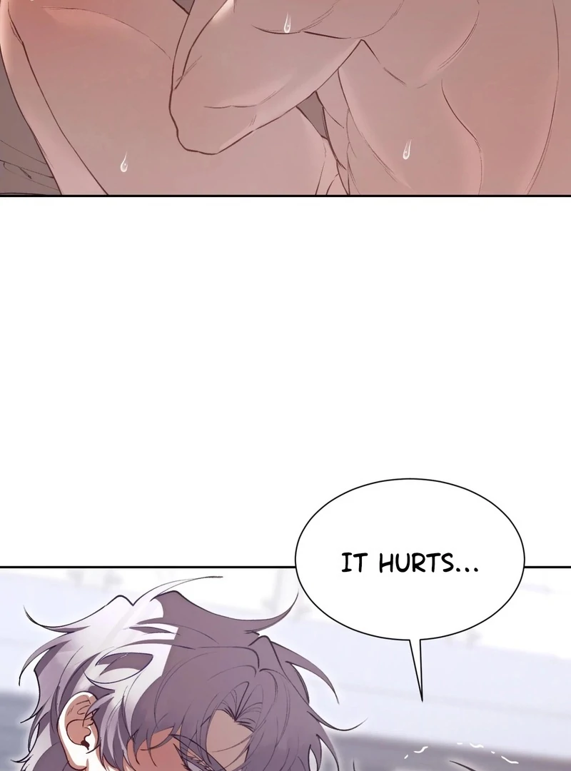 Read Hangman chapter 9 image 72 on Lezhin