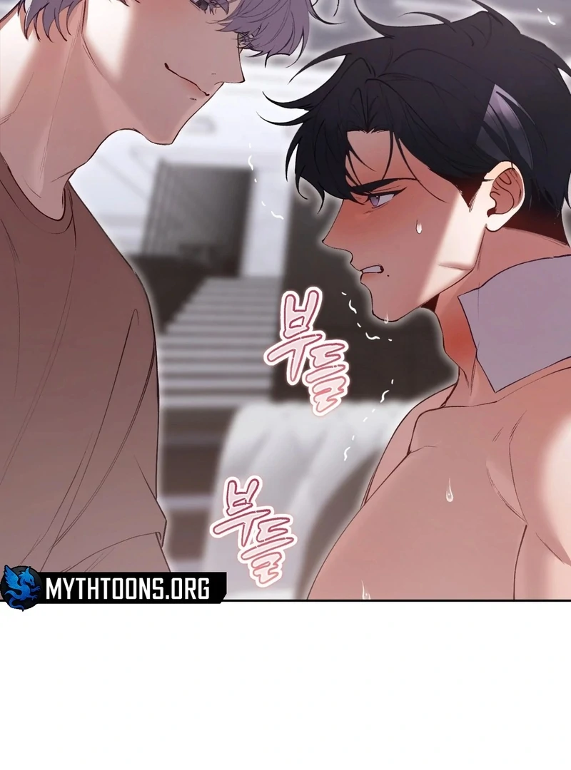 Read Hangman chapter 9 image 73 on Lezhin